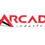 Logo Arcade