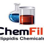 Logo ChemFil