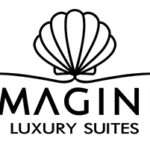 Logo Imagine Luxury Suites