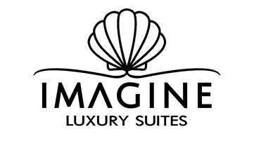 imagine luxury suites
