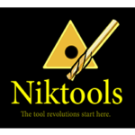 Logo Niktools