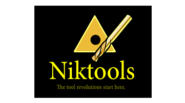 niktools