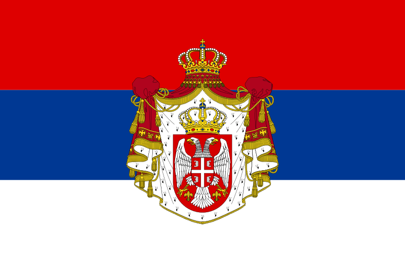 Flag_of_Serbia